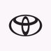 Toyota Philippines (@ToyotaMotorPH) Twitter profile photo