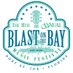 Blast on the Bay (@blastonthebay) Twitter profile photo Blast on the Bay (@blastonthebay) Twitter profile photo