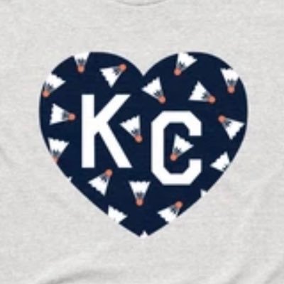 ESR_1980's profile picture. 