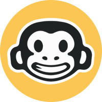 Ape In 🔺 (@islesofmotu) 's Twitter Profile Photo Ape In 🔺 (@islesofmotu) 's Twitter Profile Photo