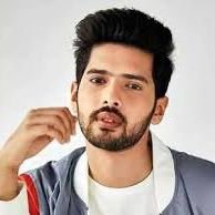 Armaanian Ranit