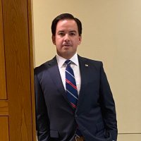 Zak Rodriguez (@zakrlaw) 's Twitter Profile Photo