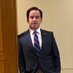 Zak Rodriguez (@zakrlaw) Twitter profile photo Zak Rodriguez (@zakrlaw) Twitter profile photo