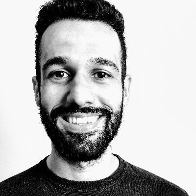 Desenvolvedor de Software, Professor, Pesquisador, Entusiasta de Conhecimento Compartilhado e Software Livre.