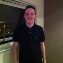 DarrynSmith - @DarrynSmith2011 - Twitter