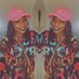 Lucy Nicole (@iits_lucyyy) Twitter profile photo Lucy Nicole (@iits_lucyyy) Twitter profile photo
