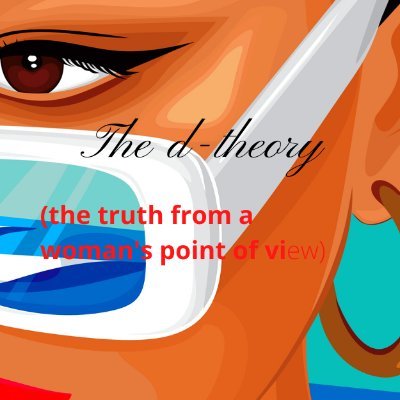 Up and coming fiction author, originally from Hempstead, NY-currently resides in San Antonio, TX, who uses and tells life’s lessons through literary tales.