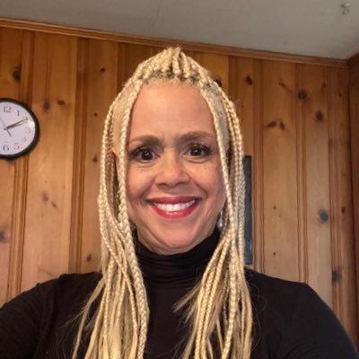 wifeoftheking's profile picture. Trump never wanted to be President. He ran to increase the sales of his book & increase the ratings for The Apprentice. He was surprised he won too. Ex-wife