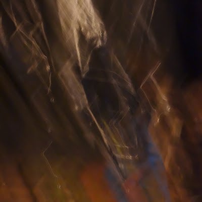 jk42593774's profile picture. 