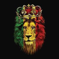 HorriFicK (@horrifick_) 's Twitter Profile