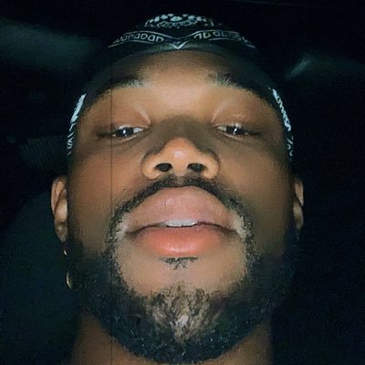 kamikaze_Noir Profile Picture