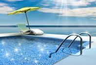 baseini_lv's profile picture. Viss par un ap baseiniem. Ierīkošana, konsultācijas, serviss un aprīkojuma tirdzniecība. Daudz informācijas un atbildes uz jautājumiem atrodami mūsu mājaslapā.