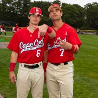Jake Lazzaro (@jakelazzaro) 's Twitter Profile