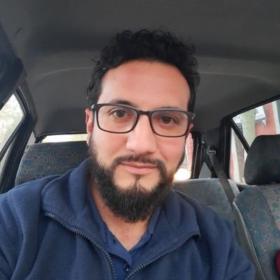 Coordinador Nacional del Programa de Ganadería y Pastos del INIAP 🇪🇨.
Investigador Agropecuario.
INIAP- SENESCYT