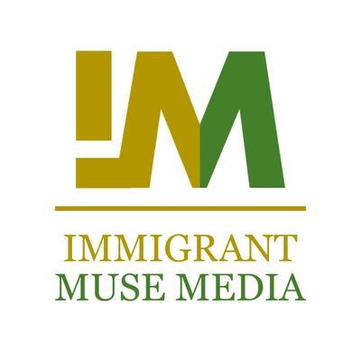 ImmigrantMuse's profile picture. Empowering immigrants to thrive in Canada through our magazine, mobile app and podcast.