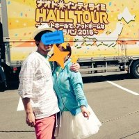 🦆のーと🦆(@noaintiraymi) 's Twitter Profile Photo