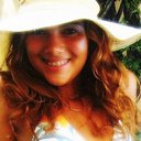 Deborah Muniz - @Deborah703 - Twitter