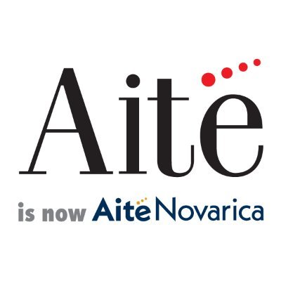 Aite Group (now Aite-Novarica Group) Profile