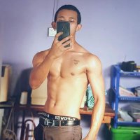 Myeik Thar (@soeminl51254878) 's Twitter Profile Photo Myeik Thar (@soeminl51254878) 's Twitter Profile Photo