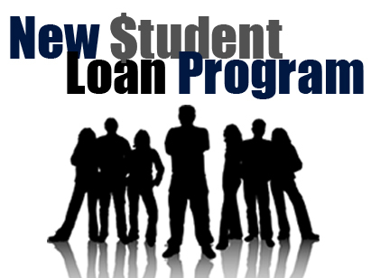 NewStudentLoan's profile picture. The current Student Loan program does not provide access to enough funding for quality training that creates employable individuals!!