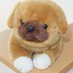 わんこ (@rp2c08) Twitter profile photo わんこ (@rp2c08) Twitter profile photo