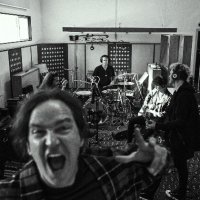 Third Eye Blind (@thirdeyeblind) 's Twitter Profile