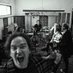 Third Eye Blind (@thirdeyeblind) Twitter profile photo Third Eye Blind (@thirdeyeblind) Twitter profile photo
