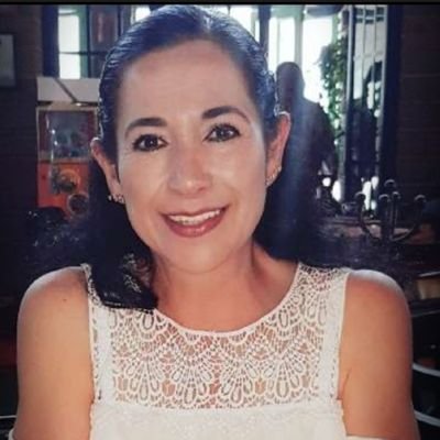 Docente jubilada. El poder sólo tiene sentido y se convierte en virtud, si se pone al servicio de los demás. Soy sangre 4t.