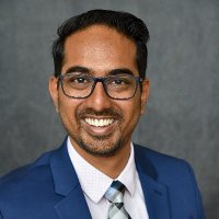 Alok Amraotkar, MD, MPH (@alokamraotkar) 's Twitter Profile Photo Alok Amraotkar, MD, MPH (@alokamraotkar) 's Twitter Profile Photo