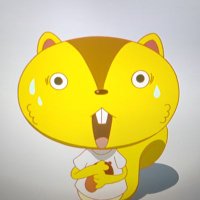 ゼロ (@zero_zero_rb26) 's Twitter Profile