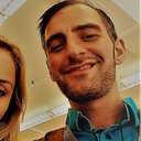 Gustave Olson - @theGustaveDavid - Twitter