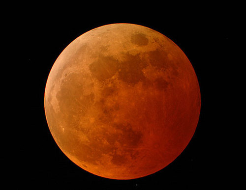 marszau's profile picture. 