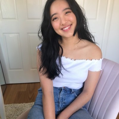 ellekaylia Profile Picture