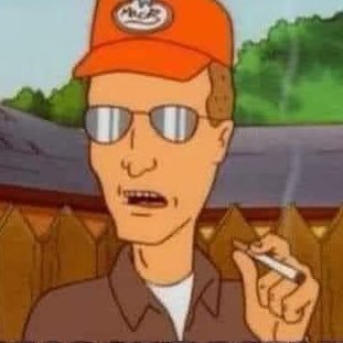 direraven777's profile picture. 