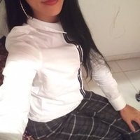 Liz Valenzuela (@lizvale17693799) 's Twitter Profile Photo Liz Valenzuela (@lizvale17693799) 's Twitter Profile Photo