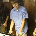 Robert Kipp - @R_E_Kipp - Twitter