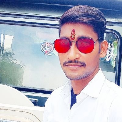 aruntomar4320's profile picture. चंन्द्र वंशी अर्जुन के वंशज न्याय और धर्म का शंस्थापक शहीद भगत सिंह और चन्द्र शेखर आजाद का फैन देश हित सर्वोच्च परी वीर भूमि चम्बल घाटी पान सिंह तोमर की नगरी