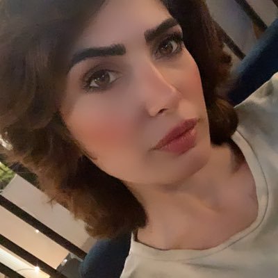 donya8787's profile picture. باخت نميخوره نماش حتي به روحيه ام
