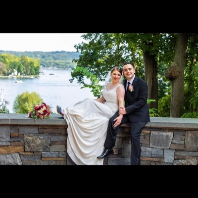 mferraro_jr's profile picture. Die hard baseball ⚾️ and sports fan.