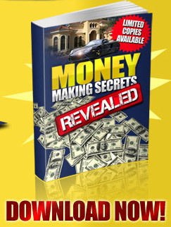 waysmakemoney's profile picture. Online entrepreneur, and internet marketer, see me if your interested in making a living from affiliate marketing.