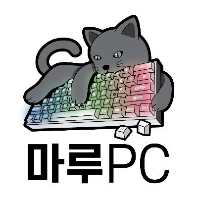 🖥 맞춤형 컴퓨터 :: PC 견적 상담 문의는 DM, 오픈카톡으로 합니다. (https://t.co/Mvd1LTtxGz)
매장 운영 시간: 평일 오전 9시~오후 18시, 주말 후뮤.
개인 / 기업 / 법인 / PC방 모두 가능합니다(´▽`ʃ♡ƪ)