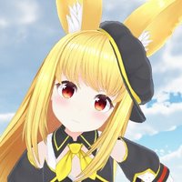 まひろ🐭🐰⚡️VRイベンター (@mahiro_ffxi) Twitter profile photo