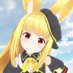 まひろ🐭🐰⚡️VRイベンター (@mahiro_ffxi) Twitter profile photo まひろ🐭🐰⚡️VRイベンター (@mahiro_ffxi) Twitter profile photo