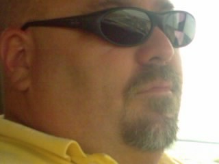 FLiquidator's profile picture. 