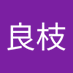 加藤良枝 (@kato312yo) Twitter profile photo 加藤良枝 (@kato312yo) Twitter profile photo