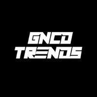 ๐๐ซ๐๐ง๐๐ฌ ๐๐จ๐ซ ๐๐๐๐ (@gncd_trends) 's Twitter Profile Photo ๐๐ซ๐๐ง๐๐ฌ ๐๐จ๐ซ ๐๐๐๐ (@gncd_trends) 's Twitter Profile Photo