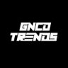 GNCD_TRENDS's profile picture. Trending Team for @GoldenChild @Hi_Goldenness | contact us: gncdtrends@gmail.com & https://t.co/0kJtUkCV39