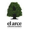 ColectivoElArce's profile picture. Arte escénico para todos.