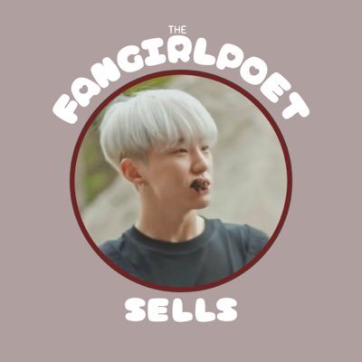 #FangirlPoetGOproofs | #FangirlPoetGOupdates | Occasional Seventeen & Enhypen Group Orders by @thefangirlpoet | handled by my sister