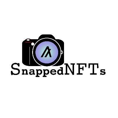Bringing NFT backed Print Photography to the blockchain!
#Ethereum #Algorand
Instagram- SnappedNFTs